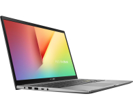 ASUS VivoBook S15 M533UA R5-5500U/16GB/960/W10 - 671534 - zdjęcie 3